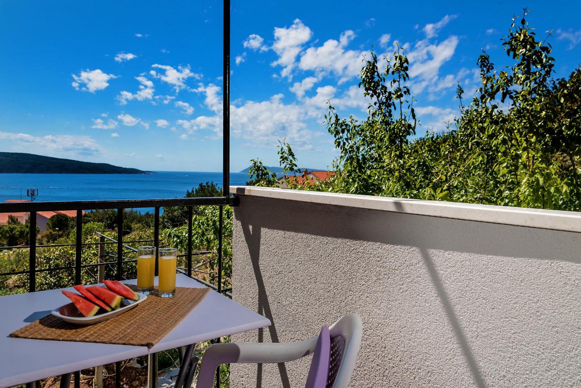 Casa Katalina Διαμέρισμα Komiža Εξωτερικό φωτογραφία